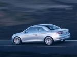 Volkswagen Concept-C 2004 года